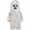 ساختنی مدل Ghost کد 5 