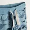شلوار اسلش بچگانه کول کلاب مدل ccb2411613
