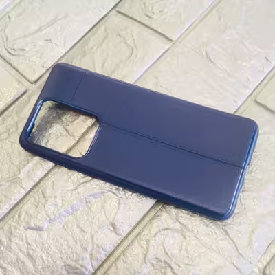 کاور مدل Best مناسب برای گوشی موبایل سامسونگ Galaxy S20u