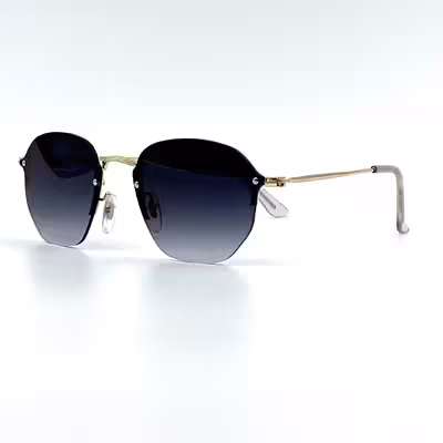 عینک آفتابی آکوا دی پولو مدل AQ98