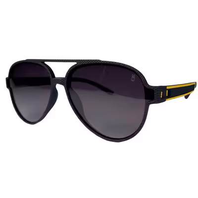 عینک آفتابی اوگا مدل a031