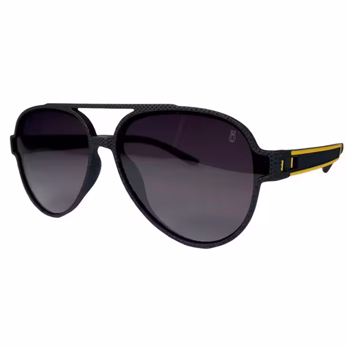 عینک آفتابی اوگا مدل a031