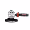 مینی فرز رونیکس مدل RH-3165