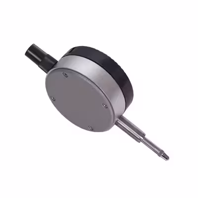 ساعت اندیکاتور مدل 12.7