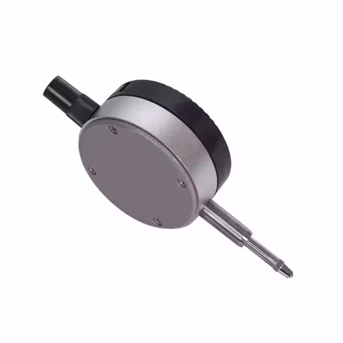 ساعت اندیکاتور مدل 12.7