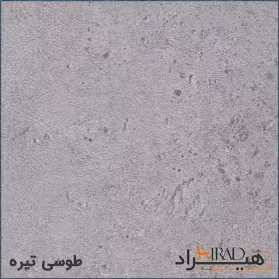 کمد اداری هیراد مدل K110-MDF