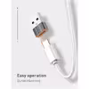 مبدل OTG USB-C به USB الدینیو مدل LC150 nack