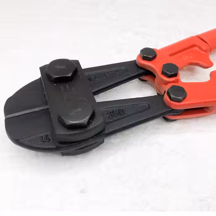 قیچی مفتول بر ایران پتک کد RSTV00350