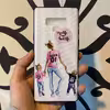 کاور مدل d8 مناسب برای گوشی موبایل سامسونگ Galaxy Note 9