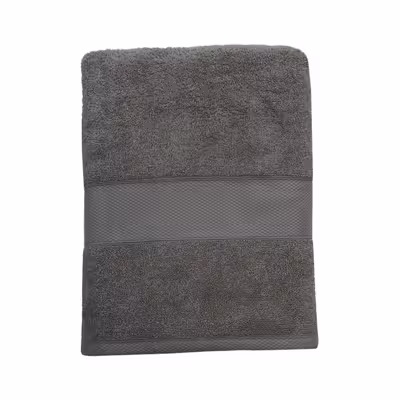 حوله استخری کد 0300 سایز 70x140 سانتی متر