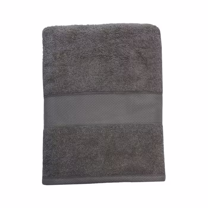 حوله استخری کد 0300 سایز 70x140 سانتی متر