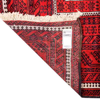 فرش دستباف سه متری سی پرشیا کد 156081