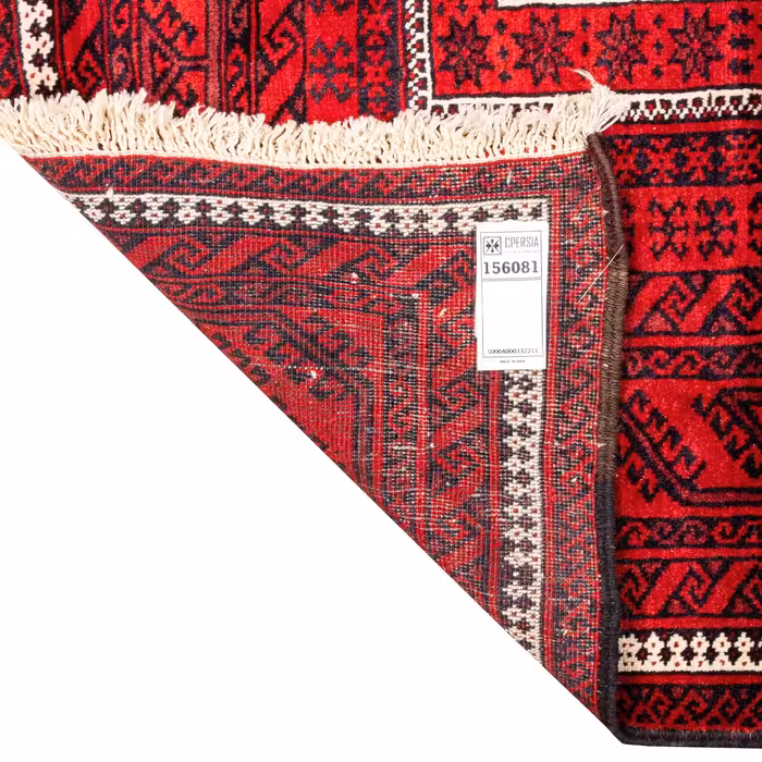 فرش دستباف سه متری سی پرشیا کد 156081