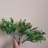 دسته گل مصنوعی مدل F1531