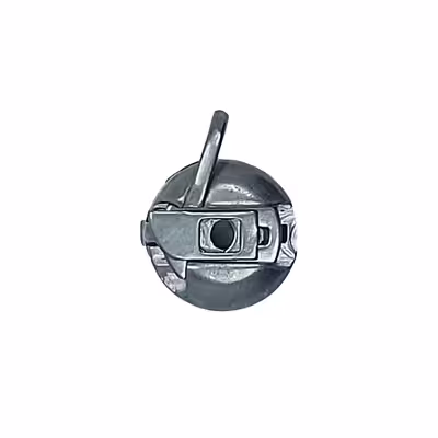 ماکو چرخ خیاطی مدل Mac