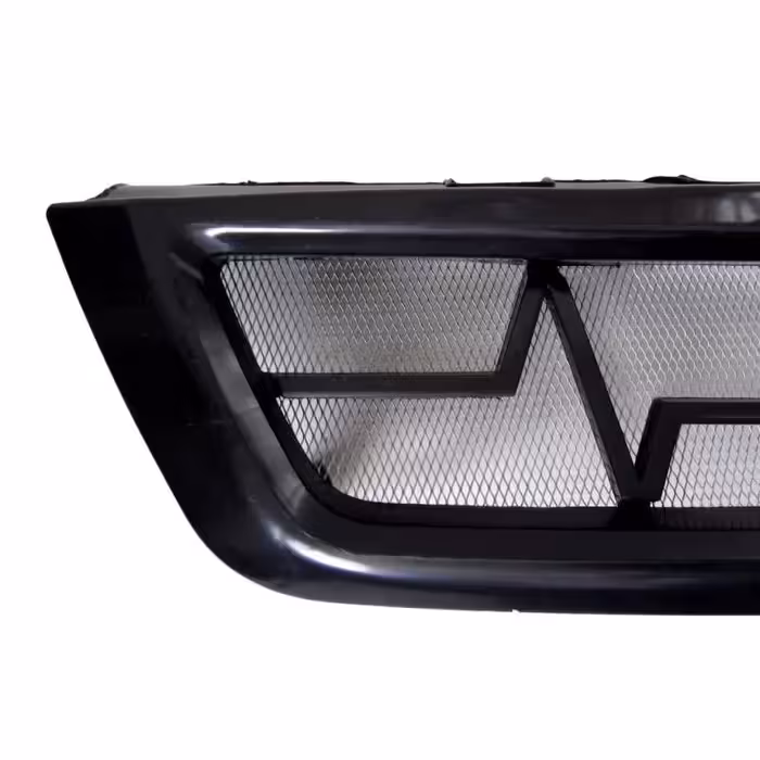 جلو پنجره خودرو مدل ZARABAN-MESH مناسب برای پراید 111