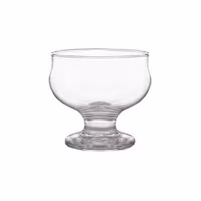 بستنی خوری کاوه مدل مارین بسته 6 عددی