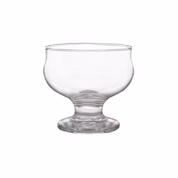 بستنی خوری کاوه مدل مارین بسته 6 عددی