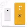 برچسب پوششی ماهوت مدل ML-BNTLY مناسب برای گوشی موبایل شیائومی Mi Mix 2