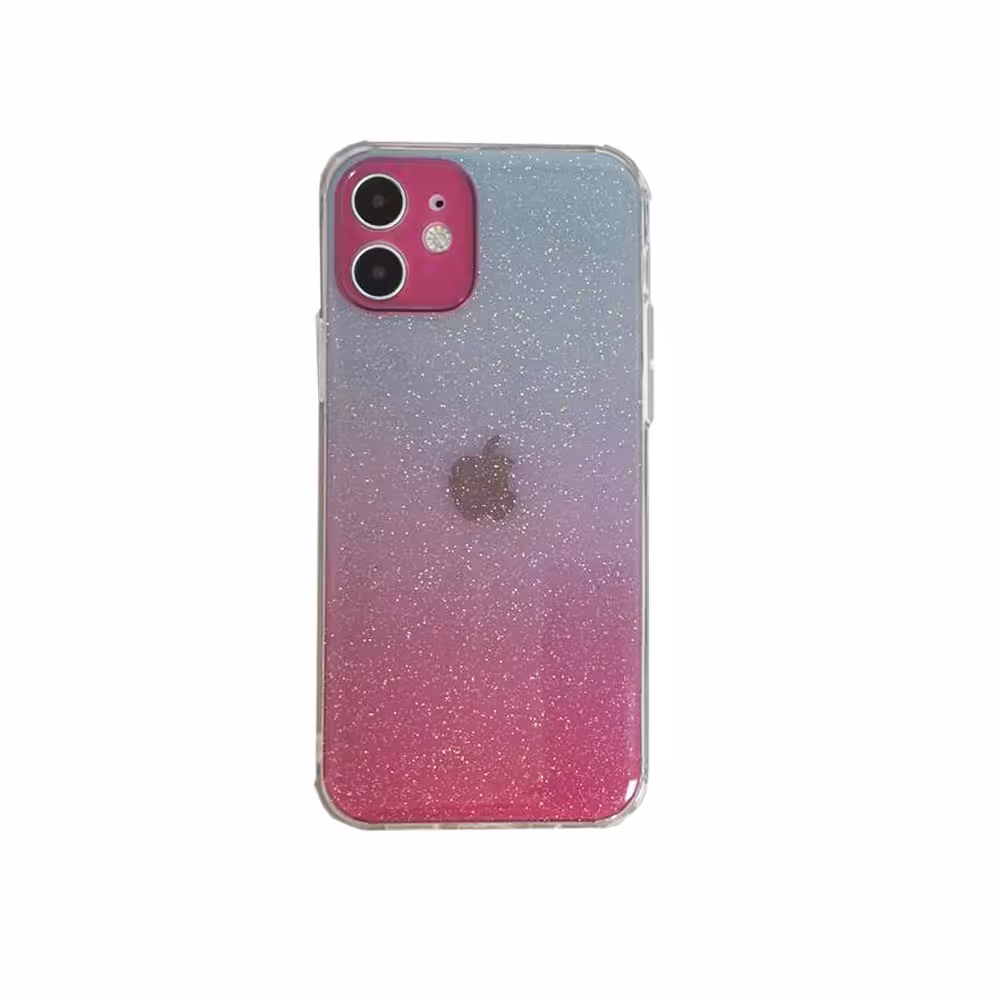 کاور کد f8 مناسب برای گوشی موبایل اپل iphone 12