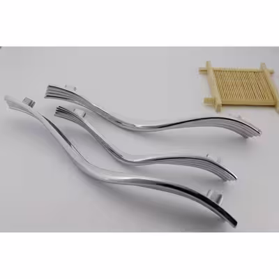 دستگیره کابینت مدل M 38