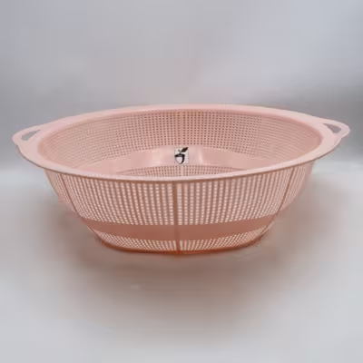 آبکش مدل بلوط کد YP-T228-SIZE5