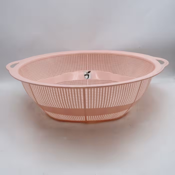 آبکش مدل بلوط کد YP-T228-SIZE5