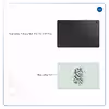 برچسب پوششی ماهوت مدل Nastaliq-3 مناسب برای تبلت سامسونگ Galaxy Tab S5e 10.5 2019 T725