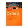 کتاب Oxford practice grammar advanced new edition اثر جمعی از نویسندگان انتشارات جنگل