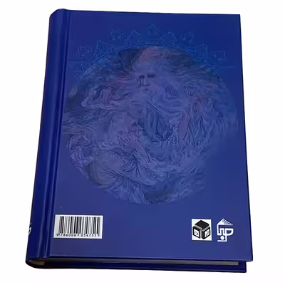 کتاب شمس من و خدای من 100 غزل از دیوان شمس تبریزی انتشارات صبا