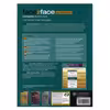 کتاب Face 2 Face 2nd Intermediate اثر جمعی از نویسندگان انتشارات الوندپویان