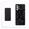 برچسب پوششی ماهوت مدل Night-Army-Pixel مناسب برای گوشی موبایل سامسونگ Galaxy A53 5G