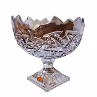 میوه خوری مدل آیس 2021 کد 777