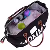 ساک لوازم کودک و نوزاد مدل MOMY BAG