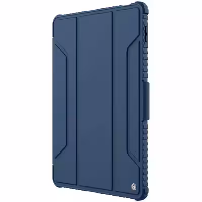 کیف کلاسوری نیلکین مدل Camshield Bumper مناسب برای تبلت شیائومی Pad 5 Pro 12.4 (2022)