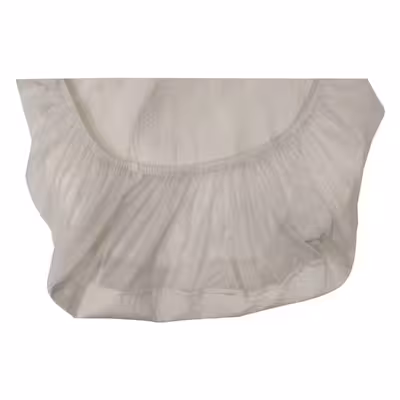 محافظ تشک پدکس مدل ضد اب دو نفره سایز 160×200 سانتی متر