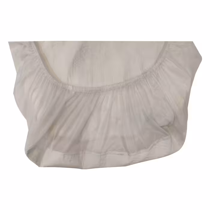 محافظ تشک پدکس مدل ضد اب دو نفره سایز 160×200 سانتی متر