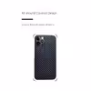 کاور کی -زد دوو مدل Air Carbon مناسب برای گوشی موبایل اپل iPhone 14 