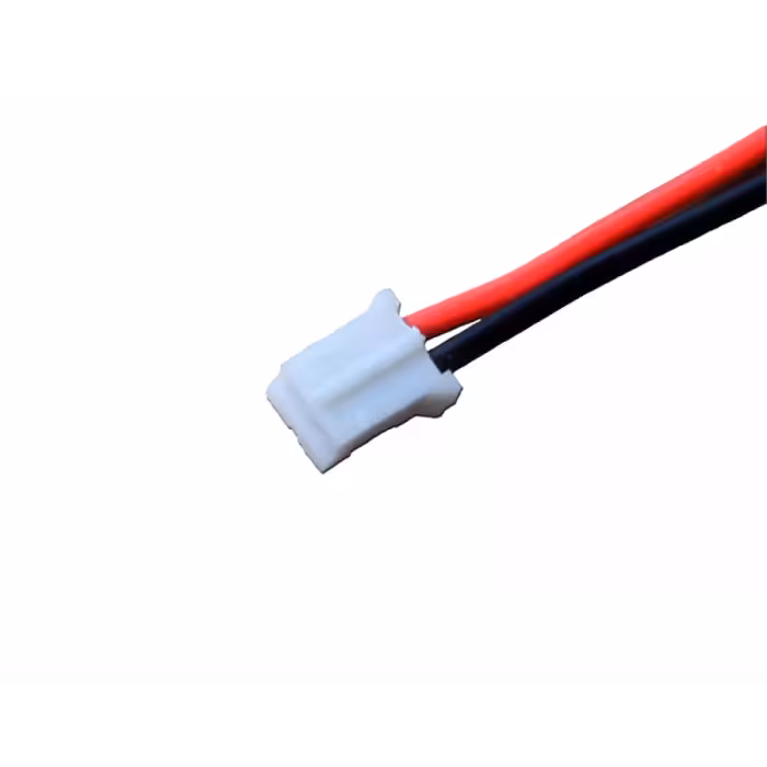 کانکتور مینی XH سیم دار 5 پین