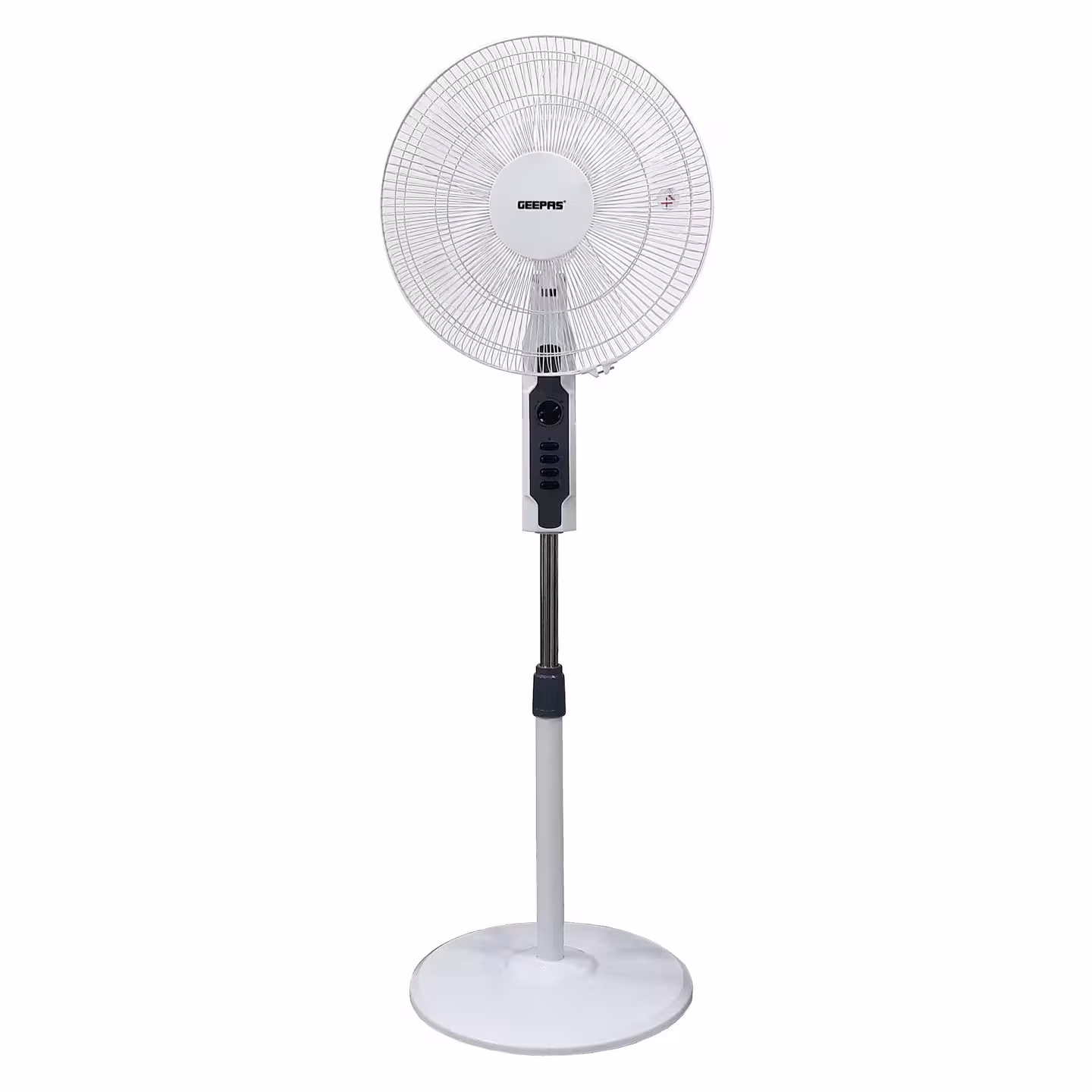 پنکه جی پاس مدل GF9615