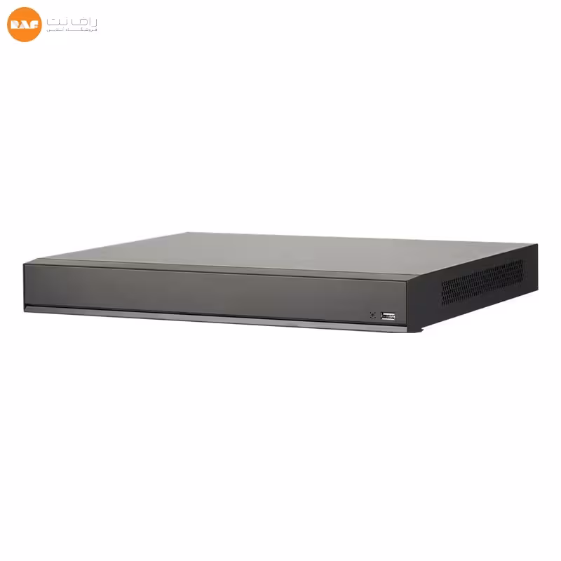 دستگاه ضبط کننده ی ویدئو داهوا مدل DHI-NVR4216-AN-I