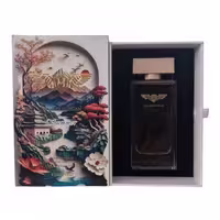 اکستراپرفیوم حجم 120 میل HILLARY MORGAN SUMMER شر لاو ویکتوریا سکرت ونت دست - VENT D'EST