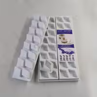 قالب میگنوپورشن لوزی سورناپارت