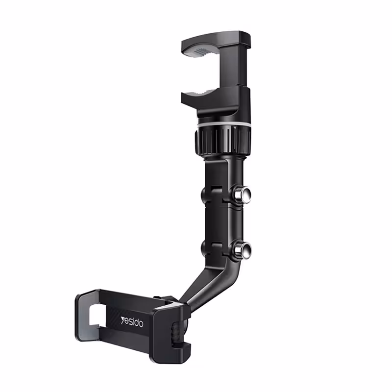 پایه نگهدارنده گوشی موبایل یسیدو مدل C192