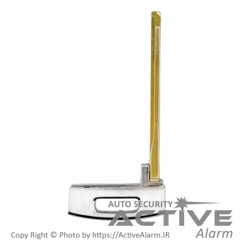 قیمت تیغه ریموت فابریک خودرو کیا سراتو 2015