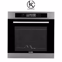 فر ایلیا استیل مدل IO 110 s