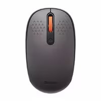 ماوس بی سیم بیسوس مدل F01A