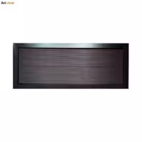 تابلو روان سایز 42X74 سانت CSA اصلی