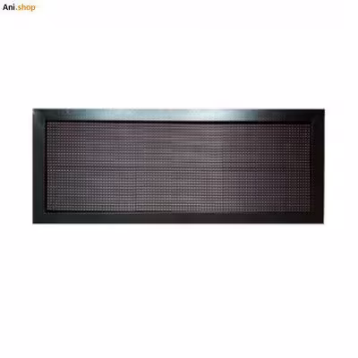 تابلو روان سایز 42X74 سانت CSA اصلی