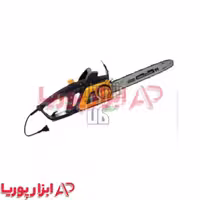 اره برقی استیگا تیغه 40 سانت STIGA CS 122C
